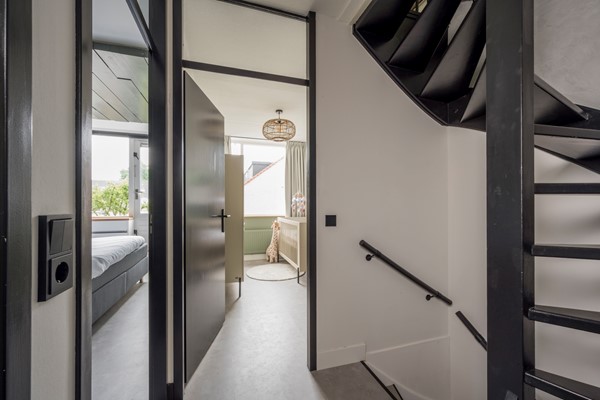 Medium property photo - Nieuwe Noordenweg 19, 3781 DX Voorthuizen
